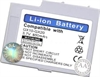 Battery for the Sharp GX10 / GX10i / GX20